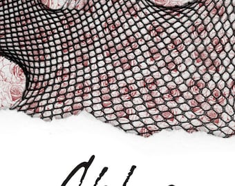 literary sexts free epub download Free download sexts literary epub